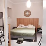 فندق مبيت وإفطار Chiaia 100 نابولي