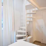 فندق مبيت وإفطار Chiaia 100 نابولي