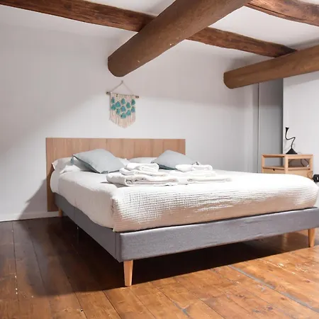 Bed & Breakfast Chiaia 100 Neapol