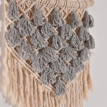 Chiaia 100 فندق مبيت وإفطار نابولي