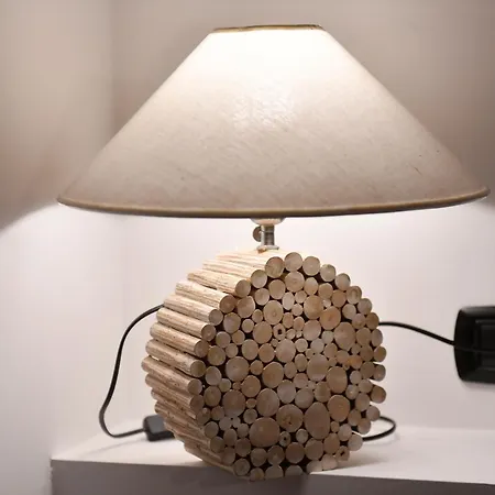 Chiaia 100 فندق مبيت وإفطار 3*