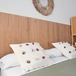 Chiaia 100 Nápoles