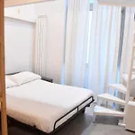 Bed and breakfast Chiaia 100 3*