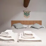 Bed and breakfast Chiaia 100 Nápoles