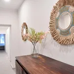 Chiaia 100 Bed and breakfast