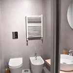 Bed and breakfast Chiaia 100