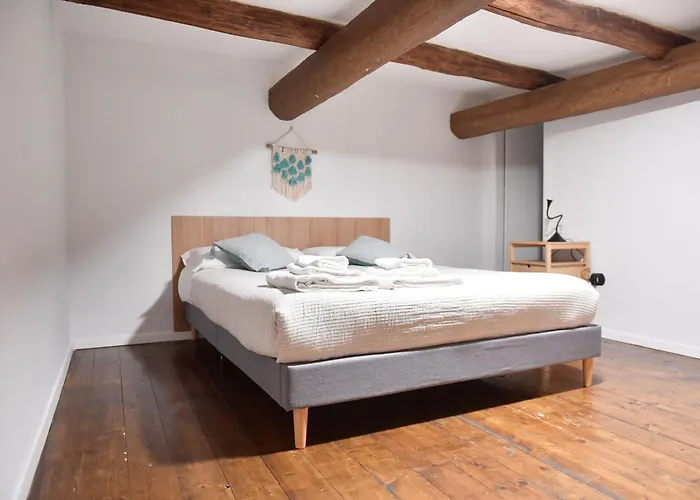 Bed & Breakfast Chiaia 100 Napoli